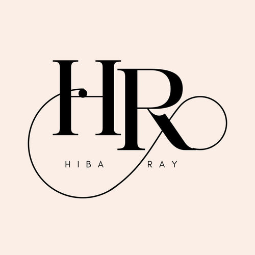 HibaRay